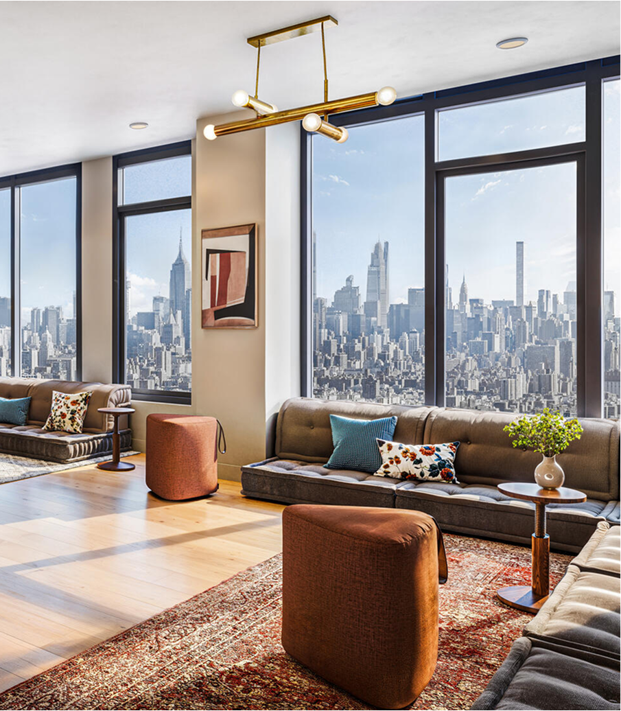 111 Willoughby Introduction Image