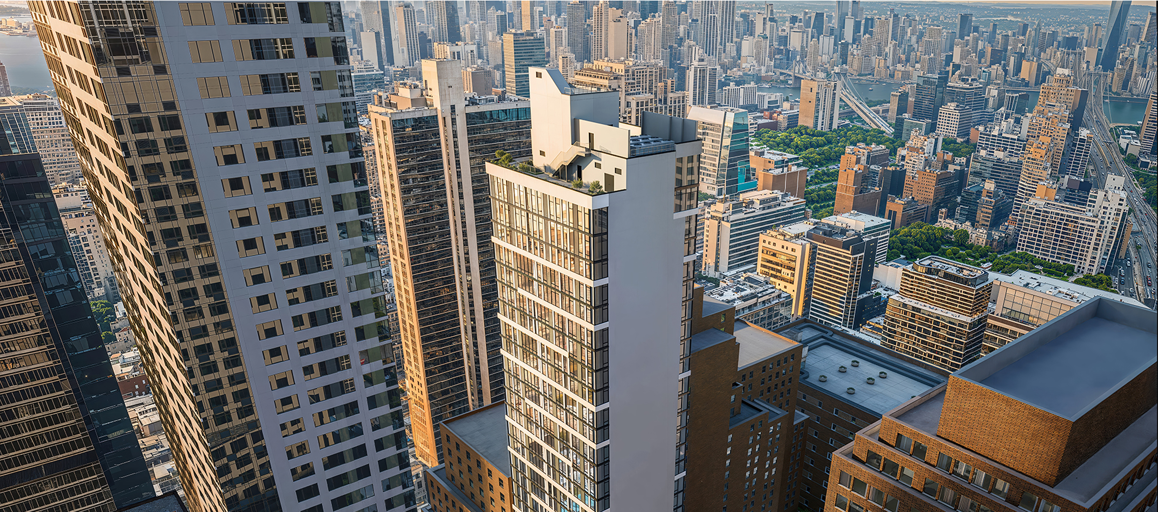 111 WilloughbyFAQ Hero Image